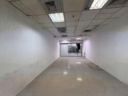 Parklane Shopping Mall (D7), Retail #579593841